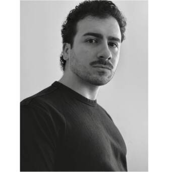 João at MOVEMEN Leeds