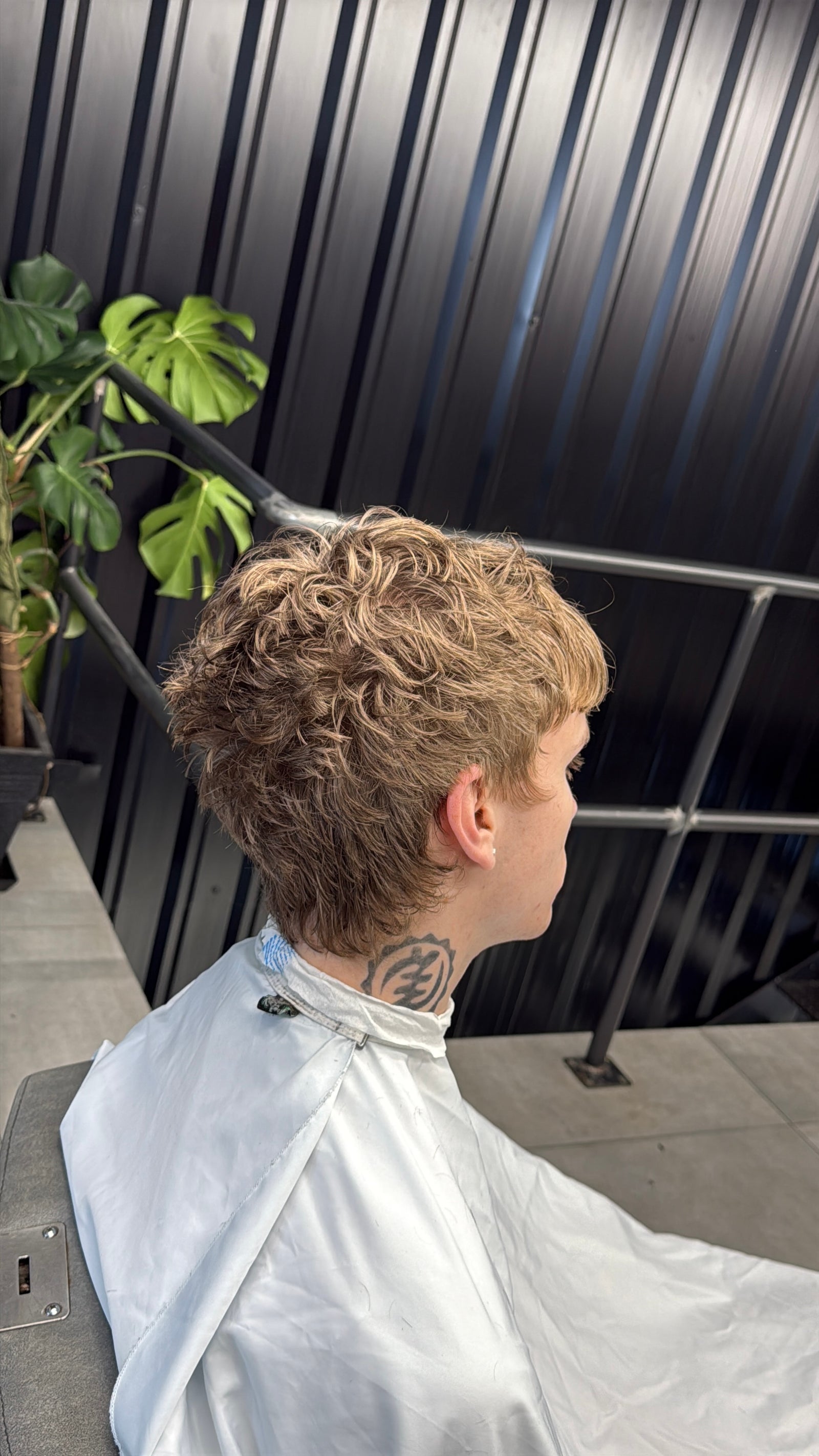 MOVEMEN Leeds portfolio image 7